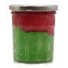 Bath & Body - Sugar Body Scub - At the Bar Collection