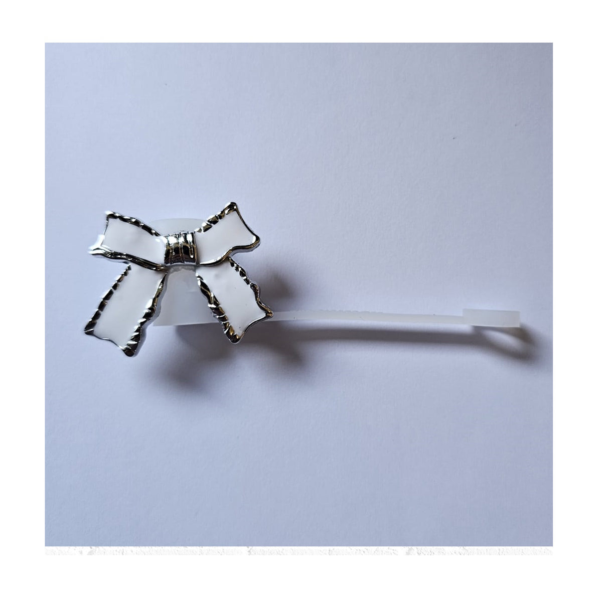 Straw Toppers for Cold Cups / Libby Cups and Tumblers