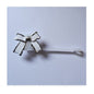 Straw Toppers for Cold Cups / Libby Cups and Tumblers
