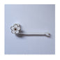 Straw Toppers for Cold Cups / Libby Cups and Tumblers