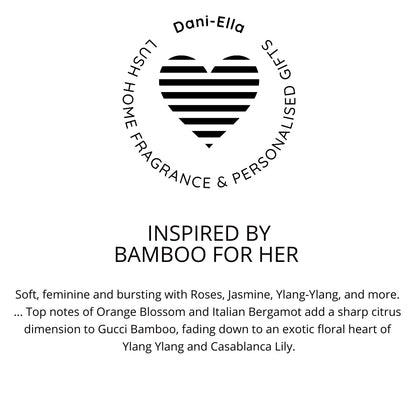 Sample Wax Melts - Designer Inspired Fragrances for Her