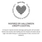 Pumpkin Wax Melts - Halloween Inspired Fragrances