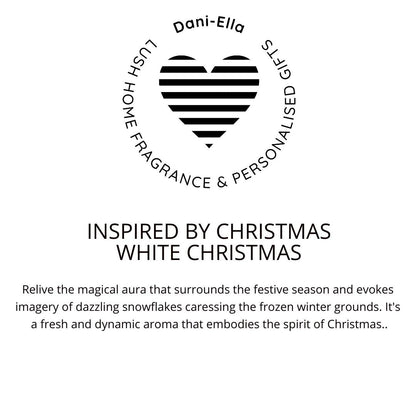 Sample Wax Melts - Christmas Inspired Fragrances