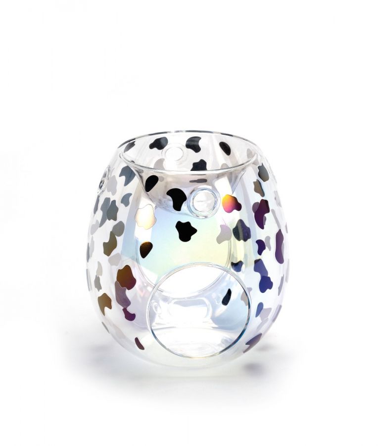 Wax Melter -  DALMATION